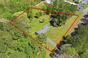 2279 Hwy 92, Acworth, GA 30102 - Photo 1