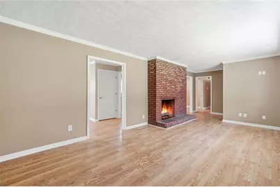 2279 Highway 92, Acworth, GA 30102 - Photo 8