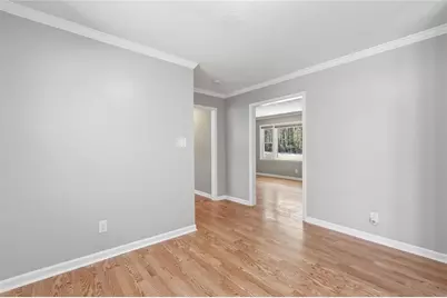 2279 Highway 92, Acworth, GA 30102 - Photo 26