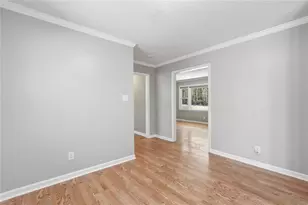 2279 Hwy 92, Acworth, GA 30102 - Photo 26