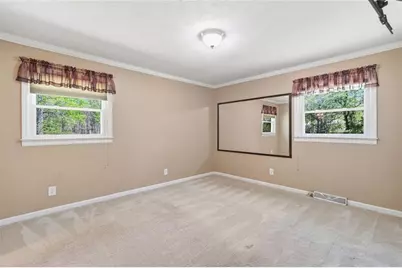 2279 Highway 92, Acworth, GA 30102 - Photo 30