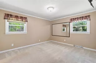 2279 Hwy 92, Acworth, GA 30102 - Photo 30