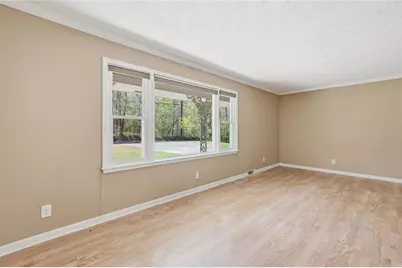 2279 Highway 92, Acworth, GA 30102 - Photo 6