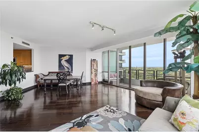 700 Park Regency Place NE #2002, Atlanta, GA 30326 - Photo 8