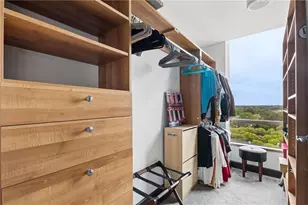 700 Park Regency Pl NE, Atlanta, GA 30326 - Photo 20