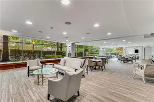 700 Park Regency Pl NE, Atlanta, GA 30326 - Photo 30