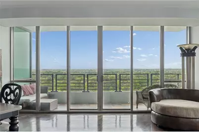 700 Park Regency Place NE #2002, Atlanta, GA 30326 - Photo 12