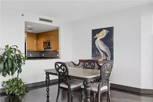 700 Park Regency Pl NE, Atlanta, GA 30326 - Photo 10