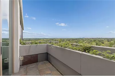 700 Park Regency Place NE #2002, Atlanta, GA 30326 - Photo 26