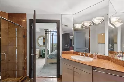 700 Park Regency Place NE #2002, Atlanta, GA 30326 - Photo 22