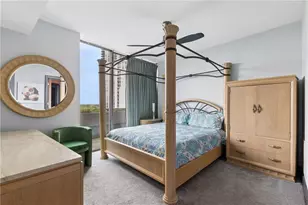 700 Park Regency Pl NE, Atlanta, GA 30326 - Photo 18