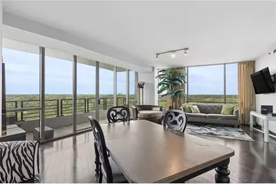 700 Park Regency Place NE #2002, Atlanta, GA 30326 - Photo 4