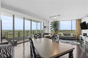 700 Park Regency Pl NE, Atlanta, GA 30326 - Photo 4