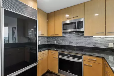 700 Park Regency Place NE #2002, Atlanta, GA 30326 - Photo 14