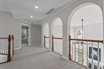 4094 Nobleman Point, Peachtree Corners, GA 30097 - Photo 32