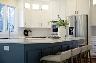 4094 Nobleman Point, Peachtree Corners, GA 30097 - Photo 16