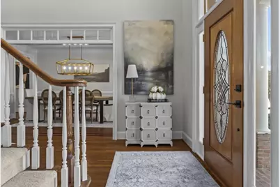 4094 Nobleman Point, Peachtree Corners, GA 30097 - Photo 2