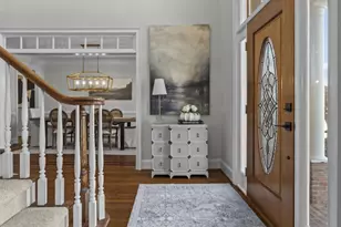 4094 Nobleman Point, Peachtree Corners, GA 30097 - Photo 2