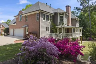 4094 Nobleman Point, Peachtree Corners, GA 30097 - Photo 6