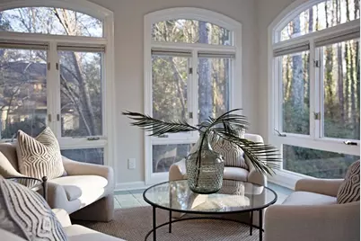 4094 Nobleman Point, Peachtree Corners, GA 30097 - Photo 28