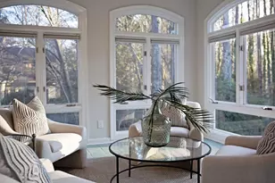 4094 Nobleman Point, Peachtree Corners, GA 30097 - Photo 28