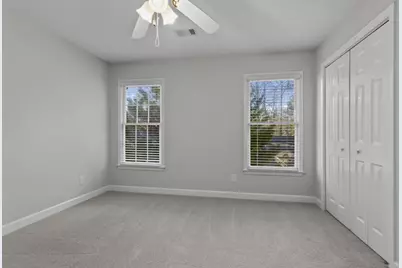 4094 Nobleman Point, Peachtree Corners, GA 30097 - Photo 44