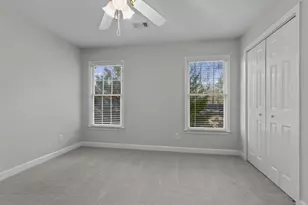 4094 Nobleman Point, Peachtree Corners, GA 30097 - Photo 44