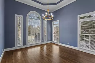 4094 Nobleman Point, Peachtree Corners, GA 30097 - Photo 12