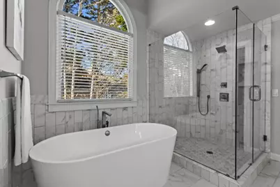 4094 Nobleman Point, Peachtree Corners, GA 30097 - Photo 40