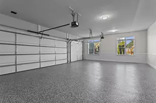 4094 Nobleman Point, Peachtree Corners, GA 30097 - Photo 58