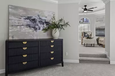 4094 Nobleman Point, Peachtree Corners, GA 30097 - Photo 36