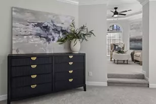 4094 Nobleman Point, Peachtree Corners, GA 30097 - Photo 36