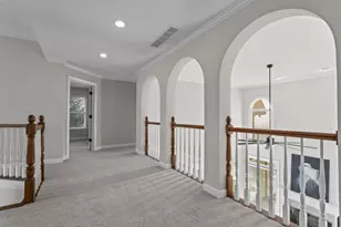 4094 Nobleman Point, Peachtree Corners, GA 30097 - Photo 32