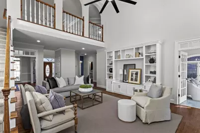4094 Nobleman Point, Peachtree Corners, GA 30097 - Photo 6