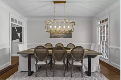 4094 Nobleman Point, Peachtree Corners, GA 30097 - Photo 12