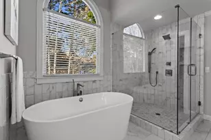 4094 Nobleman Point, Peachtree Corners, GA 30097 - Photo 40