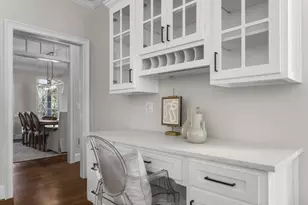 4094 Nobleman Point, Peachtree Corners, GA 30097 - Photo 14