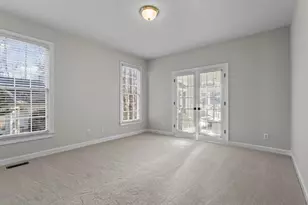 4094 Nobleman Point, Peachtree Corners, GA 30097 - Photo 30