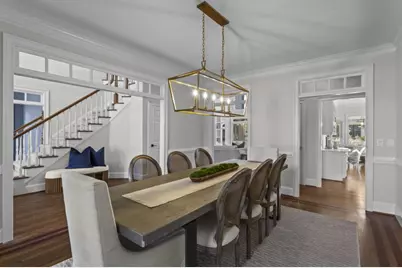 4094 Nobleman Point, Peachtree Corners, GA 30097 - Photo 4