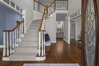 4094 Nobleman Point, Peachtree Corners, GA 30097 - Photo 8