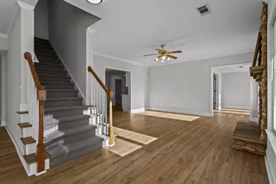 4094 Nobleman Point, Peachtree Corners, GA 30097 - Photo 50