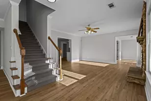 4094 Nobleman Point, Peachtree Corners, GA 30097 - Photo 50