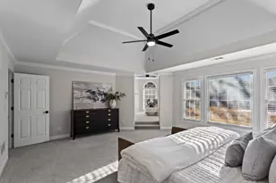 4094 Nobleman Point, Peachtree Corners, GA 30097 - Photo 34