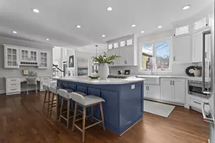 4094 Nobleman Point, Peachtree Corners, GA 30097 - Photo 14