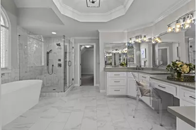 4094 Nobleman Point, Peachtree Corners, GA 30097 - Photo 38