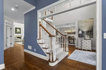 4094 Nobleman Point, Peachtree Corners, GA 30097 - Photo 10