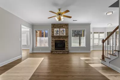 4094 Nobleman Point, Peachtree Corners, GA 30097 - Photo 48