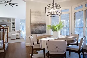 4094 Nobleman Point, Peachtree Corners, GA 30097 - Photo 22