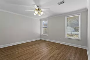 4094 Nobleman Point, Peachtree Corners, GA 30097 - Photo 52