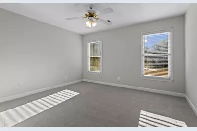 4094 Nobleman Point, Peachtree Corners, GA 30097 - Photo 46